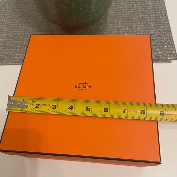 Hemes box - Picture 4 of 4